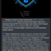 UserSec Announced a New Division & Targeting Estonia