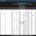 Alleged PopinBorder Leak is Published For Free