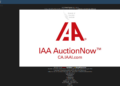 IntelBroker Allegedly Breached Washington DC DMV and IAAI