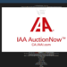 IntelBroker Allegedly Breached Washington DC DMV and IAAI