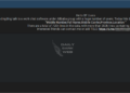 Alleged Data Leak Exposes Sensitive Information of Dingding Talk Users
