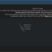 Alleged Data Leak Exposes Sensitive Information of Dingding Talk Users