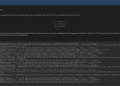 280K Customer Records from Alshaya Group Allegedly Leaked on Dark Web