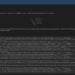 280K Customer Records from Alshaya Group Allegedly Leaked on Dark Web