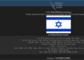 Threat Actor Claims to Have Breached High-Profile Israeli Institutions