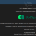 Threat Actor Offers Alleged BotSpace User Data for Sale