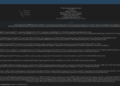 Temu Allegedly Breached 87M Records for Sale on Dark Web
