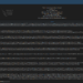 Temu Allegedly Breached 87M Records for Sale on Dark Web