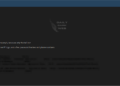 Data from Major Chinese Oil Company Allegedly Leaked on Dark Web