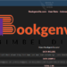 Educational Website Bookgenville Allegedly Breached