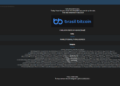Brazilian Cryptocurrency Platform brasil bitcoin Allegedly Breached