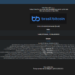 Brazilian Cryptocurrency Platform brasil bitcoin Allegedly Breached