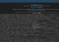 Alleged Data Breach Hits EasyMPS, Exposing Sensitive Information of Millions