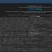 Alleged Data Breach Hits EasyMPS, Exposing Sensitive Information of Millions