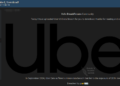 Uber Eats Data Breach Allegedly Exposes Over 280,000 Records