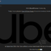 Uber Eats Data Breach Allegedly Exposes Over 280,000 Records