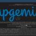 Threat Actor Allegedly Breached Capgemini
