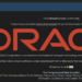 Oracle Faces Alleged Data Breach Exposing Employee Information