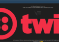 Twilio Call Records Allegedly Exposed on Dark Web
