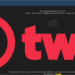 Twilio Call Records Allegedly Exposed on Dark Web