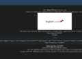 Alleged Data Breach at EnglishCentral: Threat Actor Claims to Sell Customer Information on Dark Web