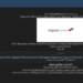 Alleged Data Breach at EnglishCentral: Threat Actor Claims to Sell Customer Information on Dark Web