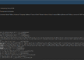 digiDirect’s Customer Information Allegedly Leaked on Dark Web