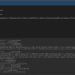 digiDirect’s Customer Information Allegedly Leaked on Dark Web