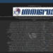Data Breach Hits Immigrus: 7,000 Clients’ Personal Information Exposed