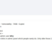 A Threat Actor Alleged 0-Day Vulnerability in Popular WordPress Plugin