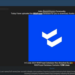A Threat Actor Alleged Data Breach of WithPropel