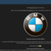 A Threat Actor Alleged BMW Hong Kong Data Breach