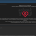 Alleged Data Breach at SchenkYou: A Threat Actor Claims to Sell 6 Million Records on Dark Web