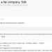 Threat Actor Claims to Sell Web Shell Access to a Major Rental and Retail Company