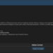 Threat Actor Claims Breach of Stoxkart Database