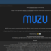 A Threat Actor Claims Data Breach of Muzu.co