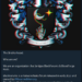 The Brotherhood Introduces BloodForge RaaS: A New Player in the Ransomware Scene