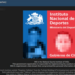 A Threat Actor Alleged Data Breach at Chile’s National Sports Institute (IND)