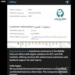 KillSec Allegedly Breaches SuperCommerce.ai, Leaks Confidential Business Data
