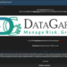 A Threat Actor Claims to Breach of DataGardener Database, 1.4 Million Records Exposed