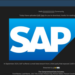 A Threat Actor Claims to Breach of SAP Database, 2,600 Employees Information Exposed