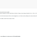 A Threat Actor Claims Admin Access to Corporate Analytics Software Used by Major Companies
