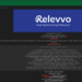 A Threat Actor Alleged Data Breach of Relevvo