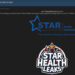 A Threat Actor Claims to Sell Data of Star Health Insurance, Compromising data of 31 Million Customers