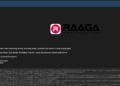 A Threat Actor Claims to Sell Database of Raaga, Compromising of 9.4 Million Users Data