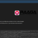 A Threat Actor Claims to Sell Database of Raaga, Compromising of 9.4 Million Users Data