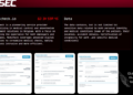 MediCheck.io Allegedly Hacked by KillSec