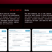 MediCheck.io Allegedly Hacked by KillSec
