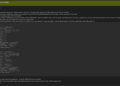 Threat Actor Allegedly Selling US Credit Card and Personal Data from a Pakistani CRM Software Company