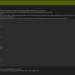 Threat Actor Allegedly Selling US Credit Card and Personal Data from a Pakistani CRM Software Company